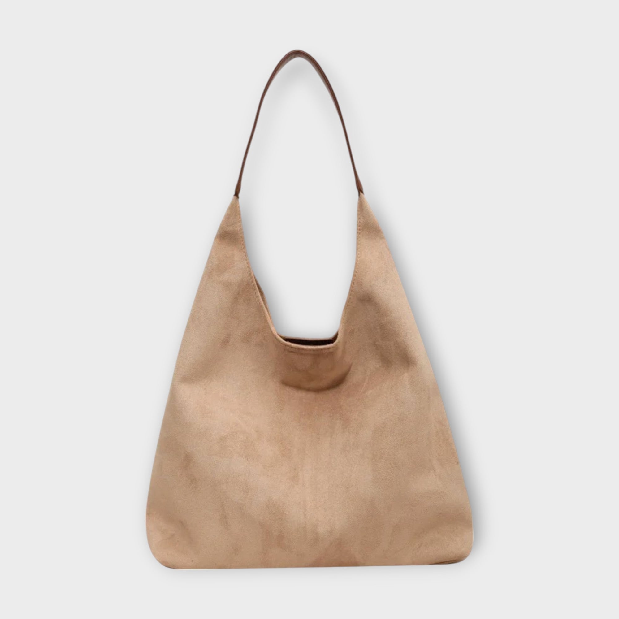 Lora. - Timeless and Elegant Women's Handbag