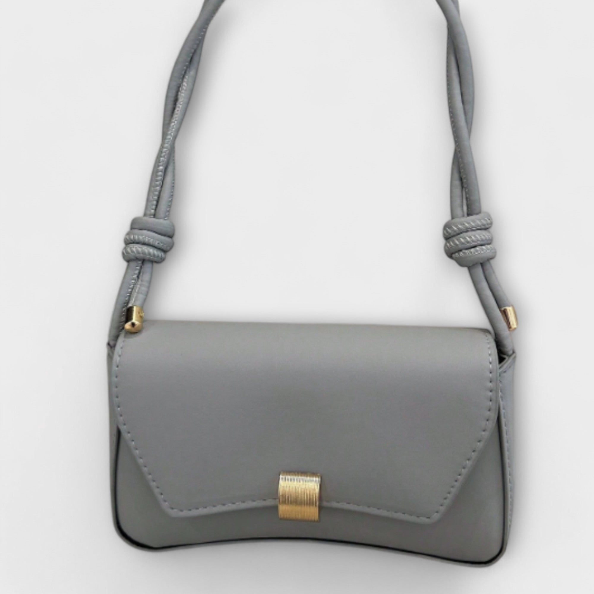 Lora. - Vintage Folding Bag