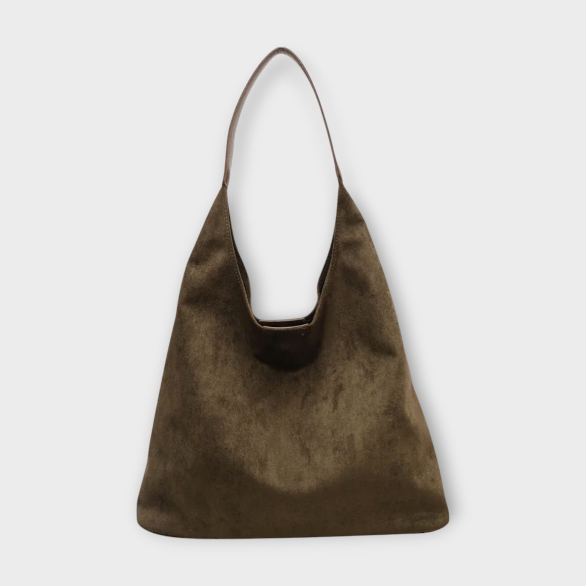 Lora. - Timeless and Elegant Women's Handbag