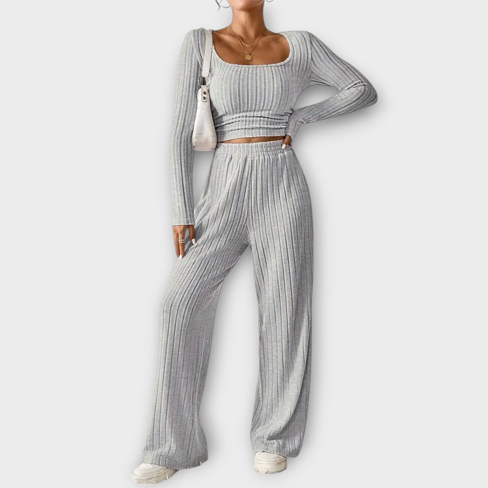 Sophia™ Two-Piece Set