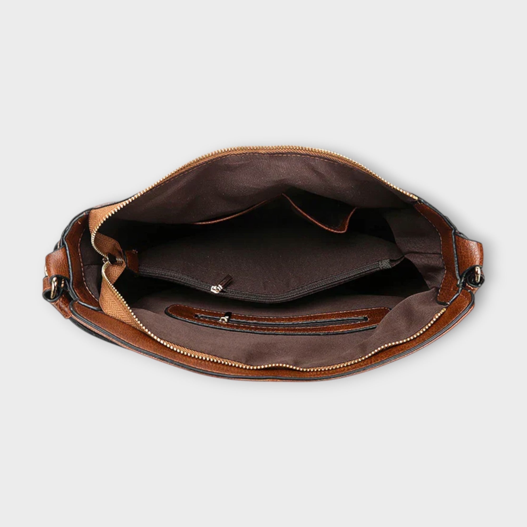 Lora. - Large Bag