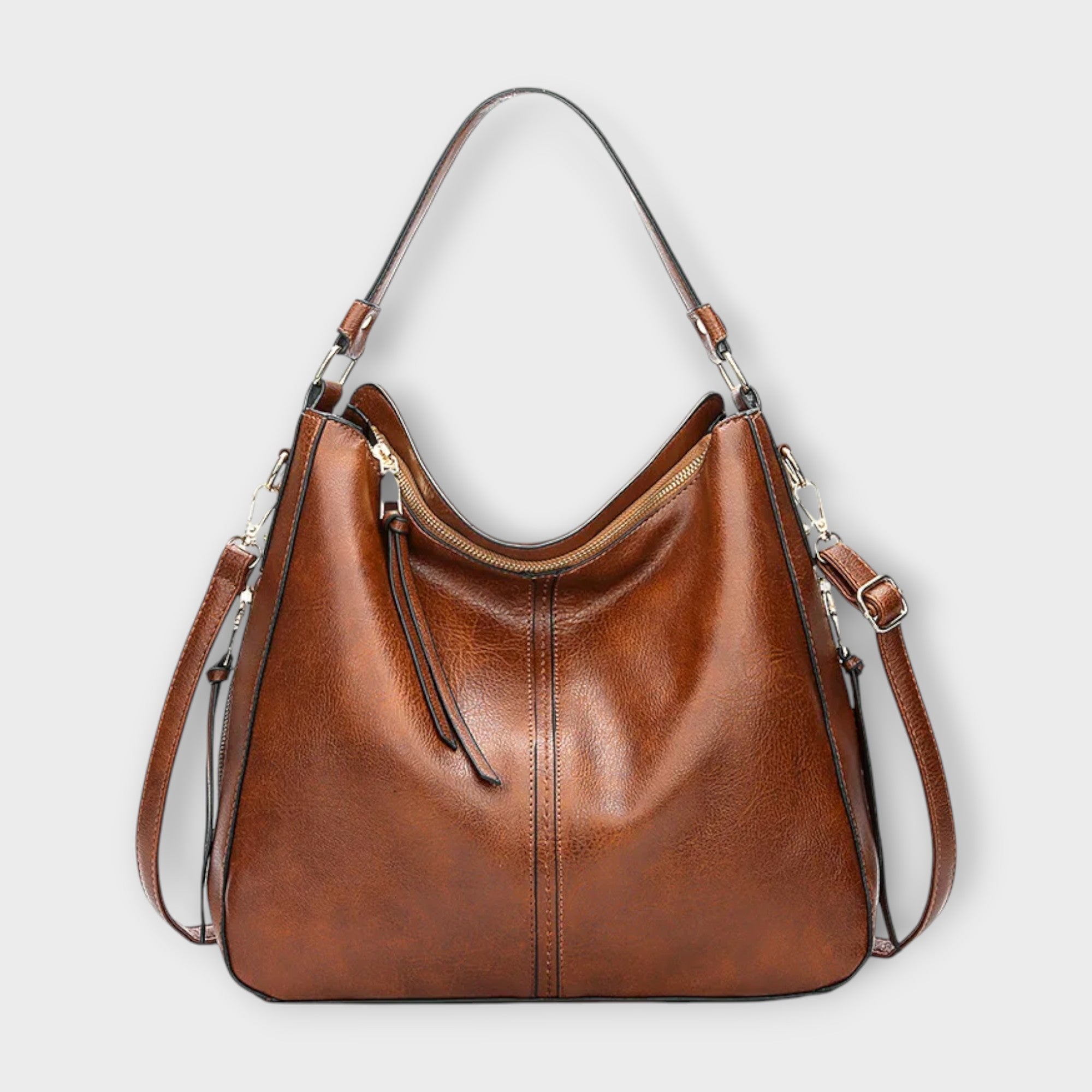 Lora. - Large Bag