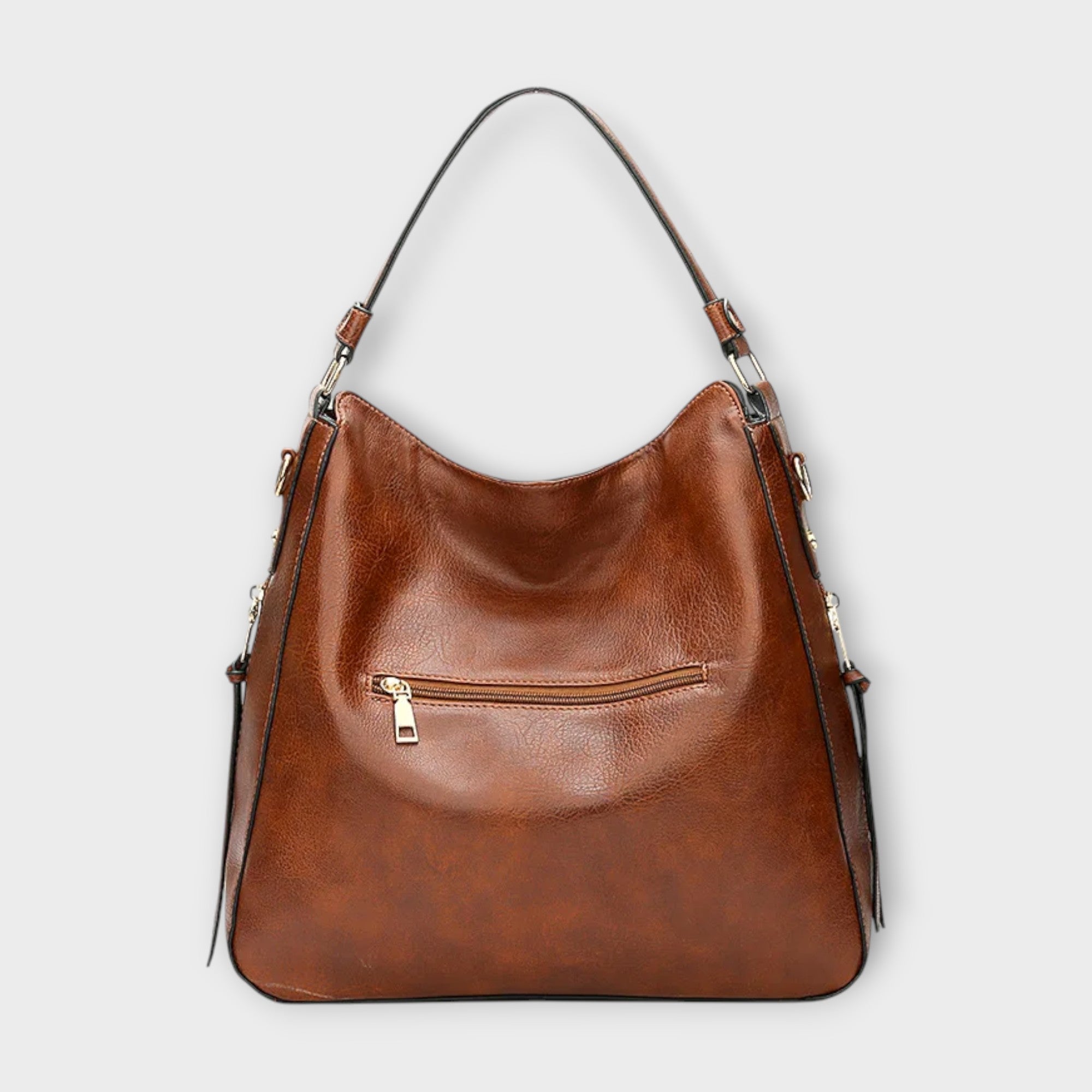Lora. - Large Bag