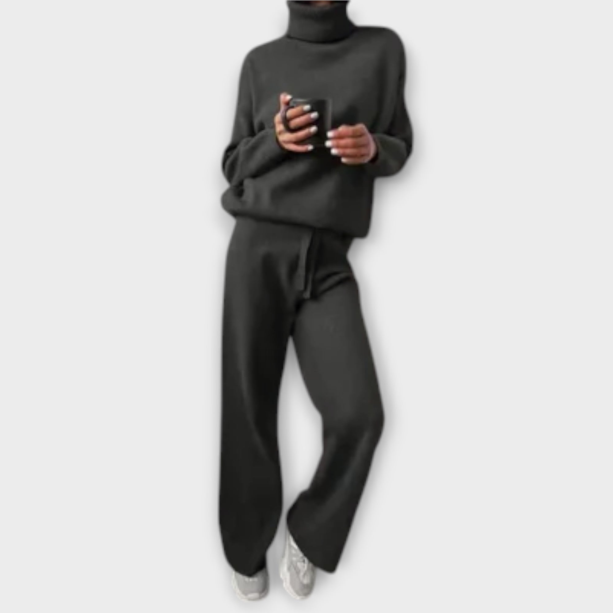 Theresa™ Lounge Set