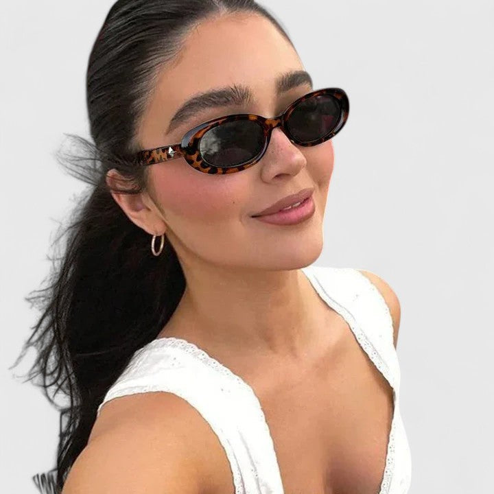 Danyqee | Stylish Sunglasses