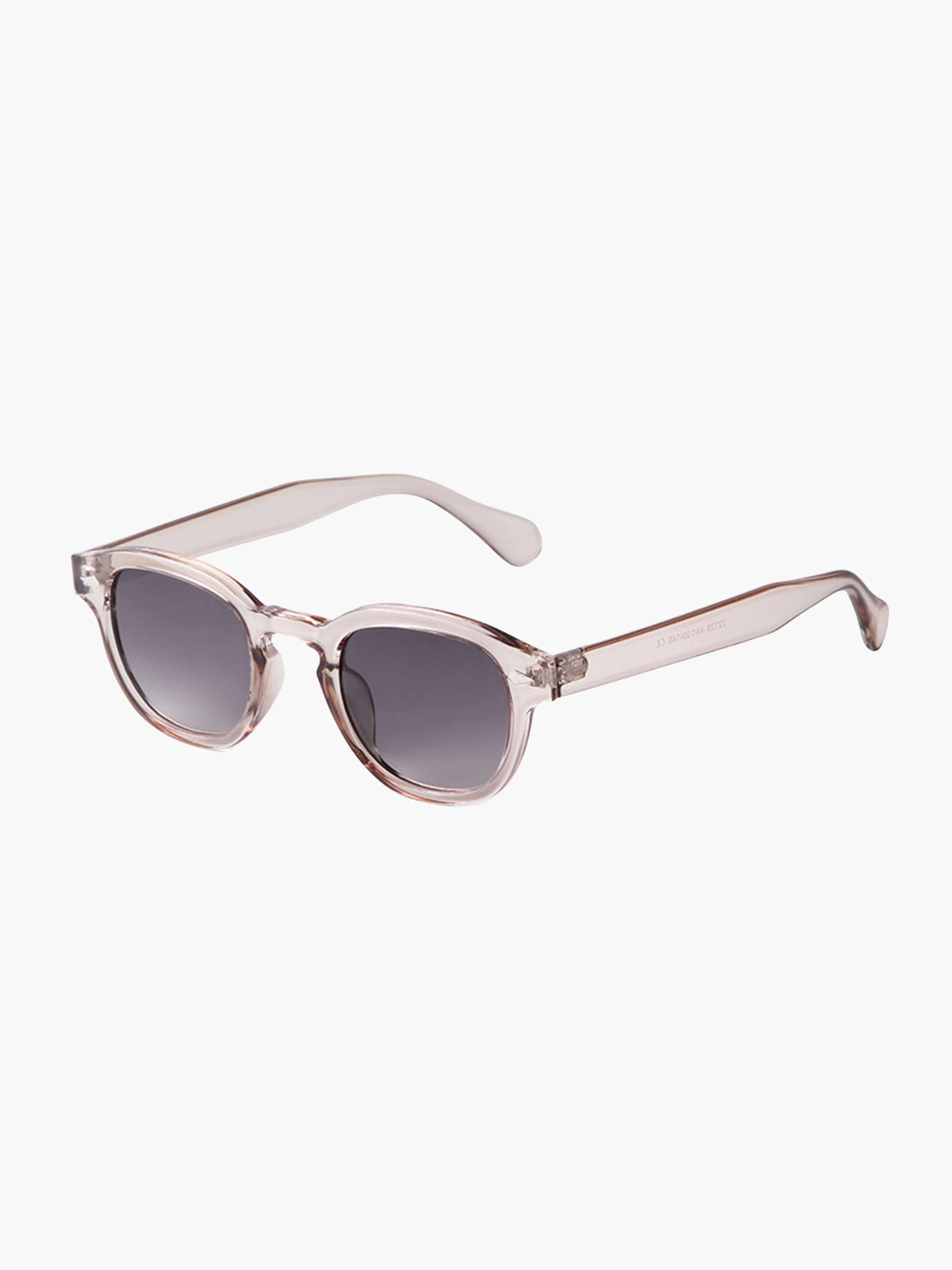 Emersyn | Sophisticated Sunglasses