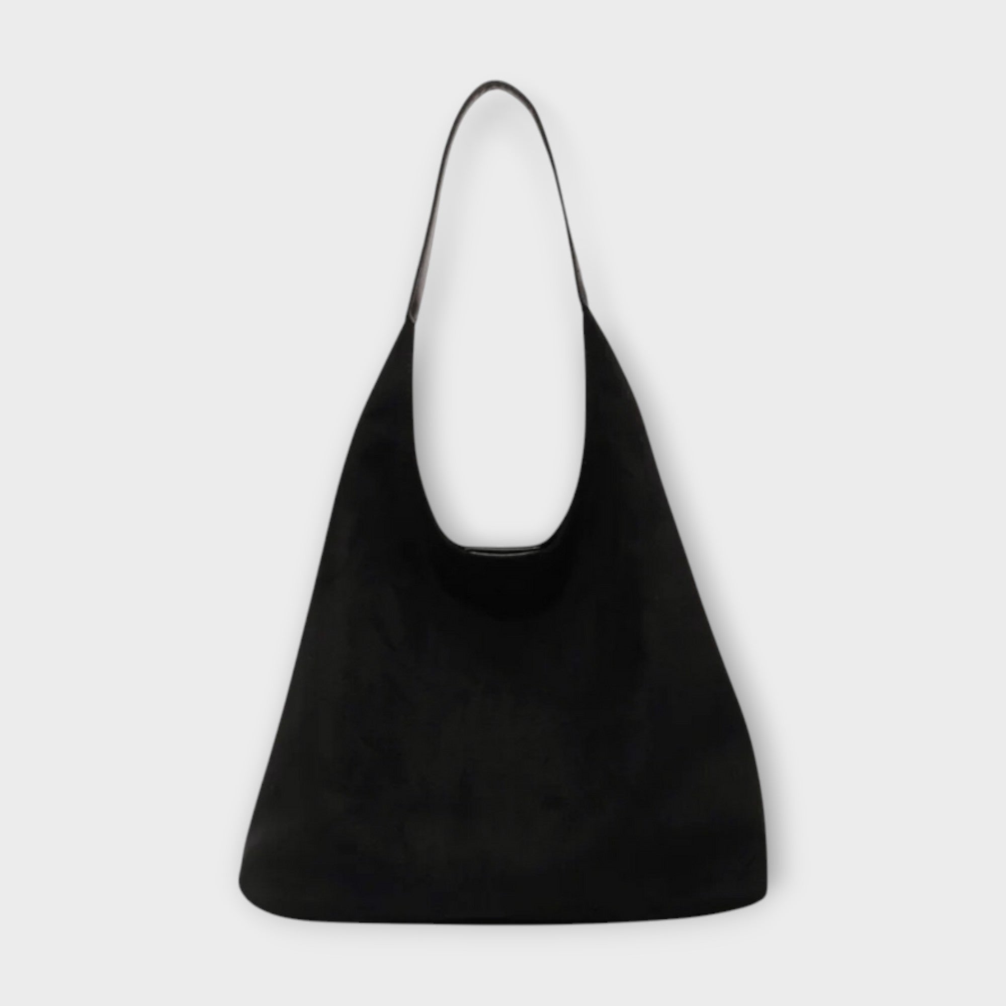 Lora. - Timeless and Elegant Women's Handbag