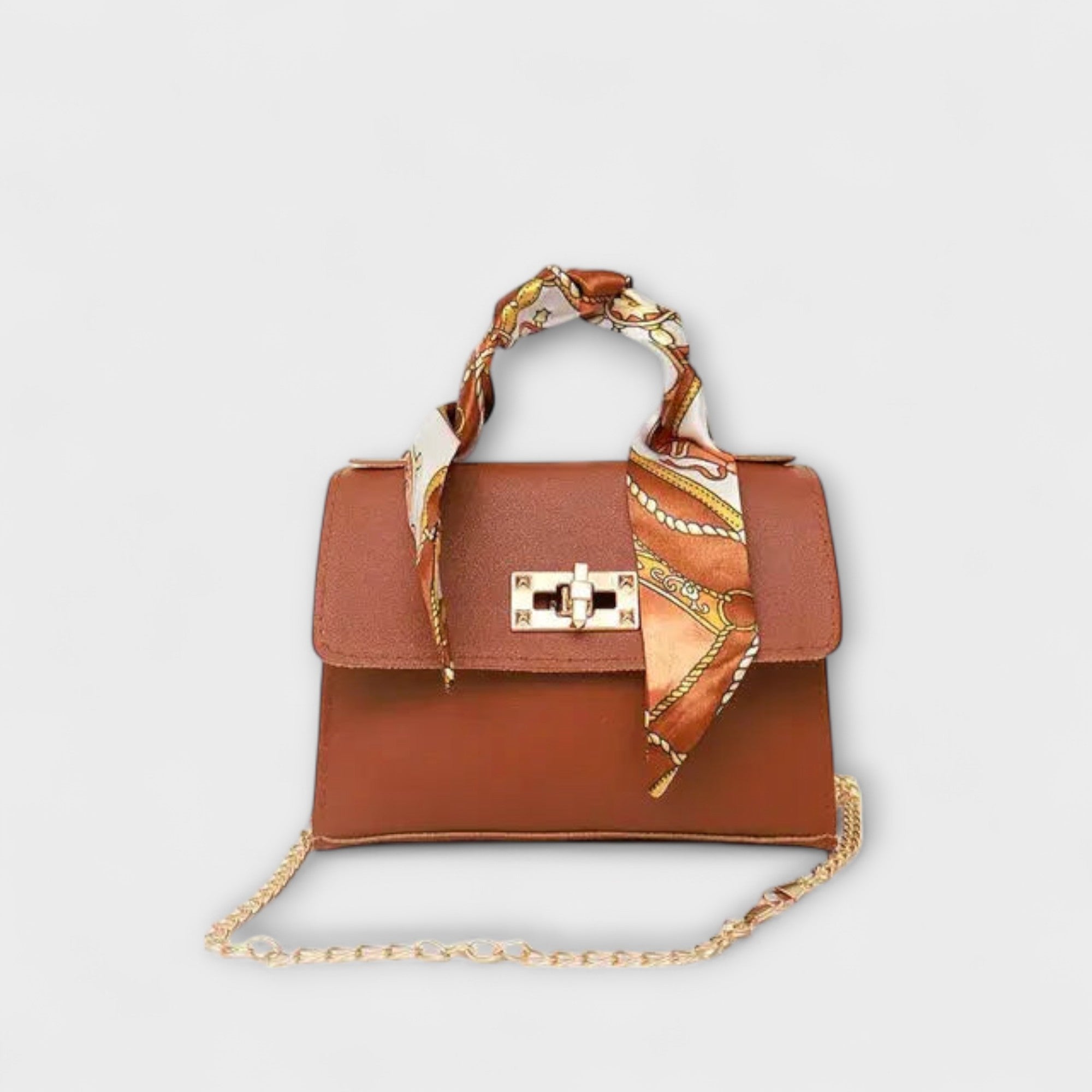 Lora. - Handbag