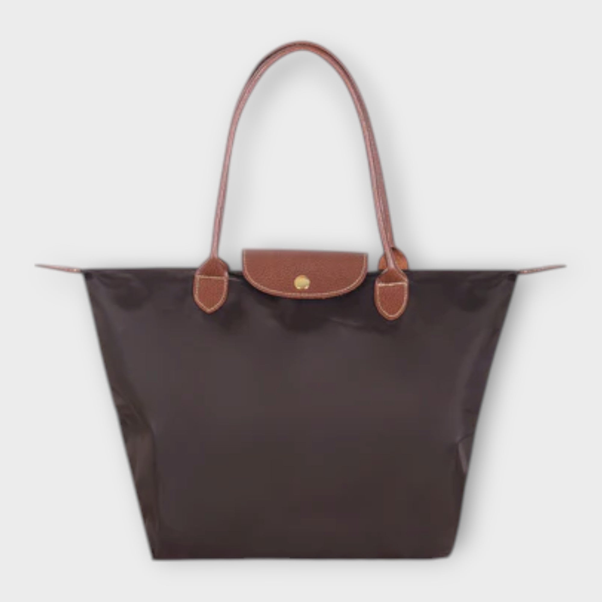 Lora. - Oxford Bag