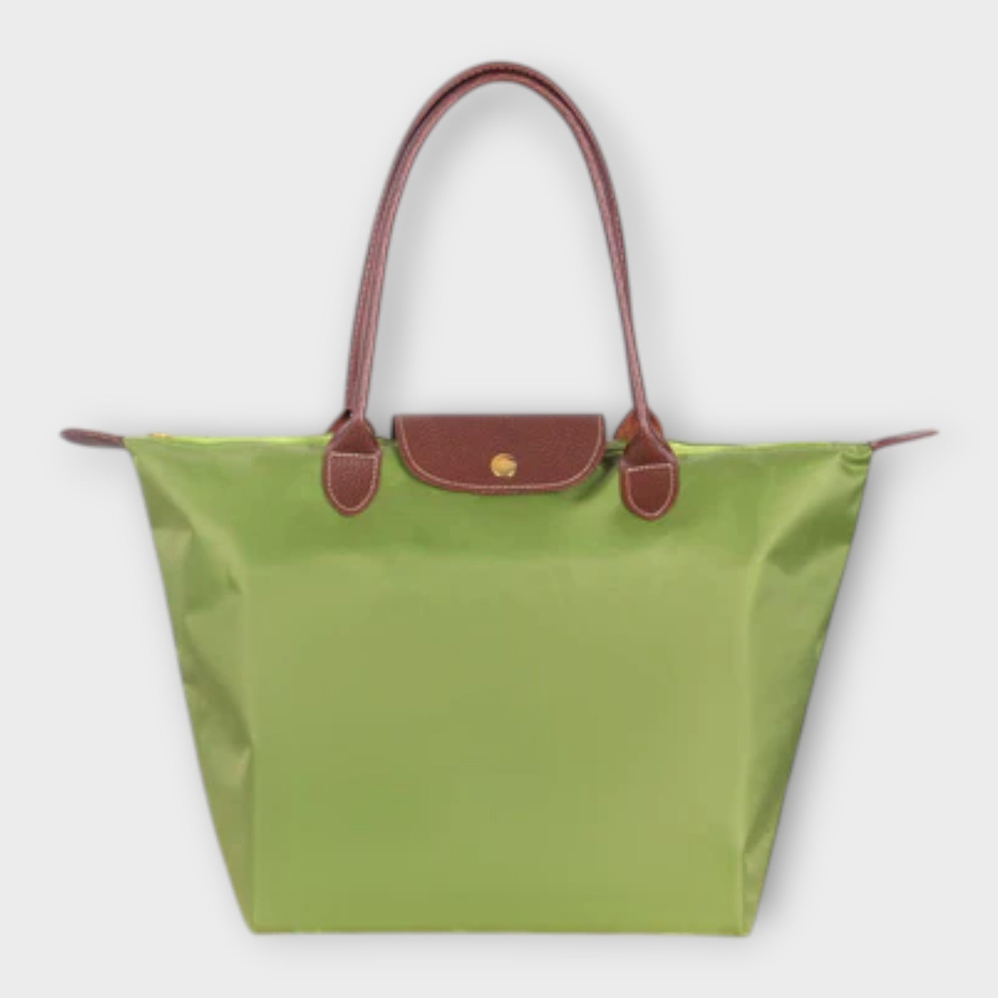 Lora. - Oxford Bag
