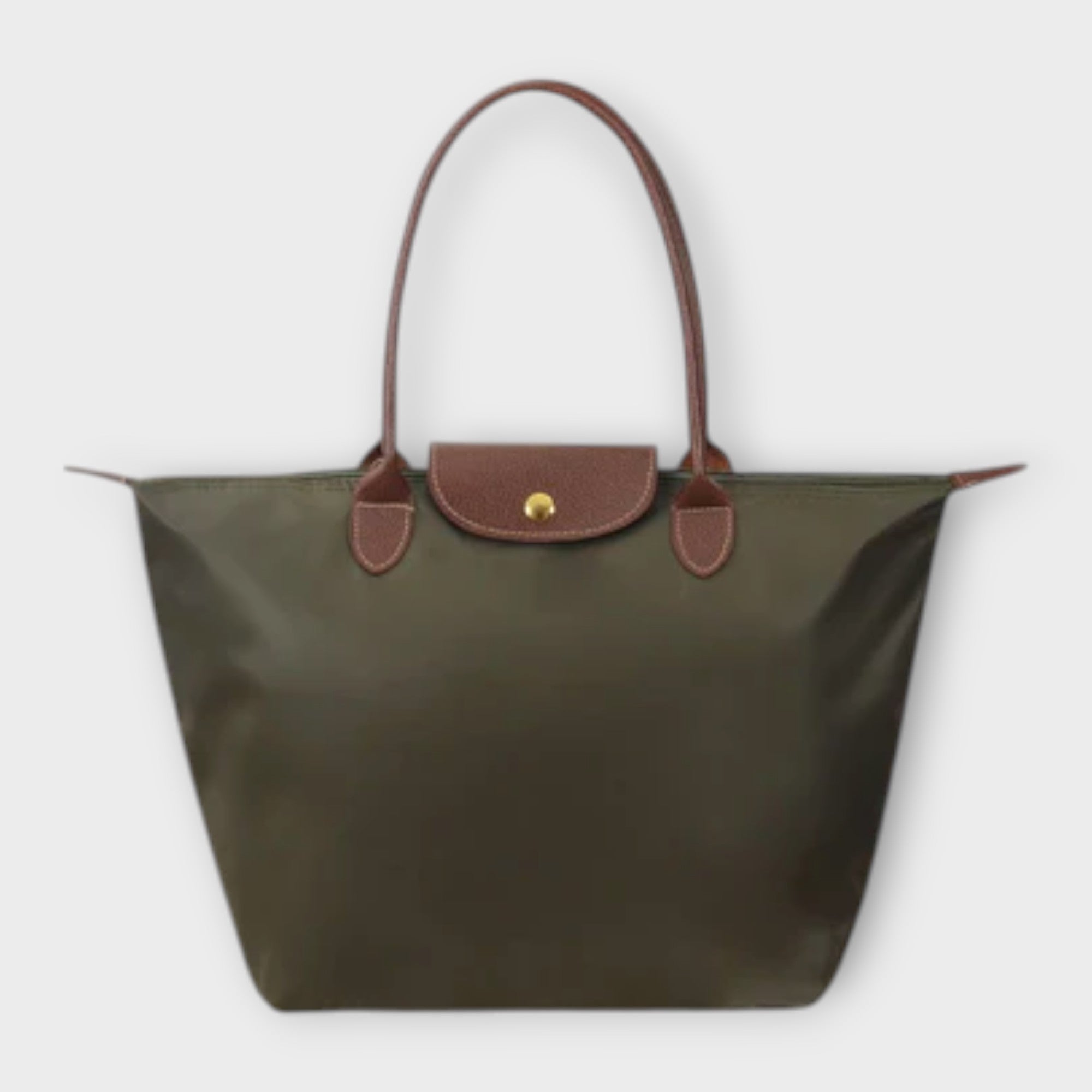 Lora. - Oxford Bag