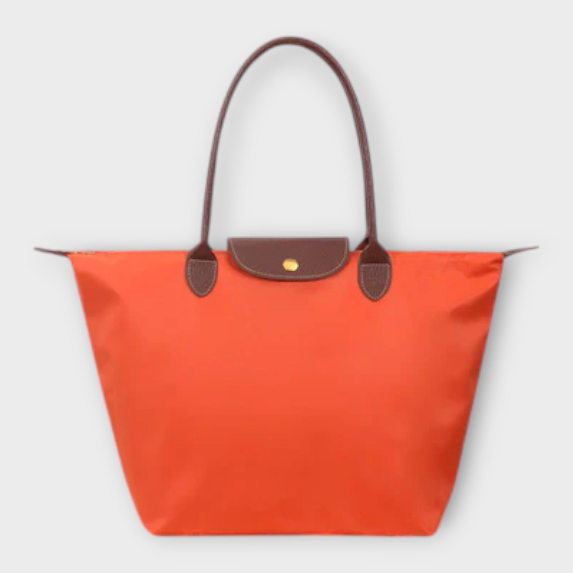 Lora. - Oxford Bag