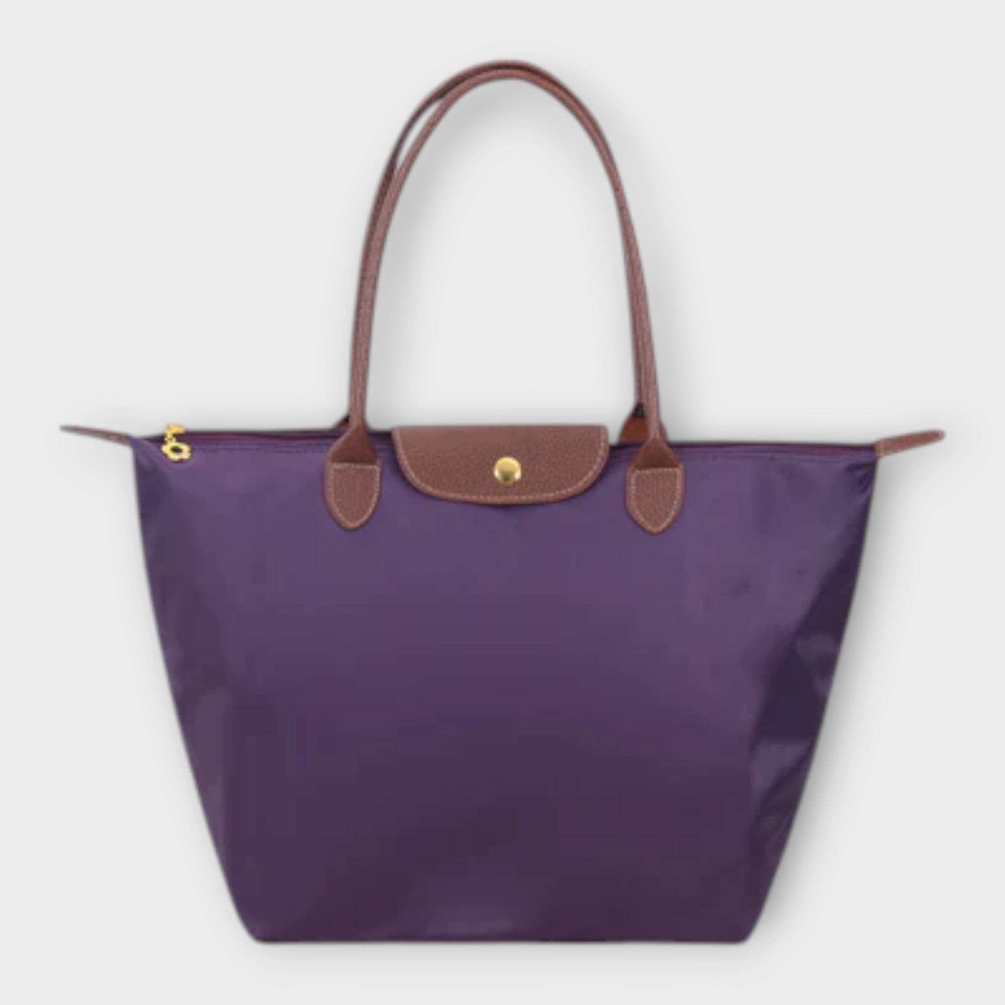 Lora. - Oxford Bag