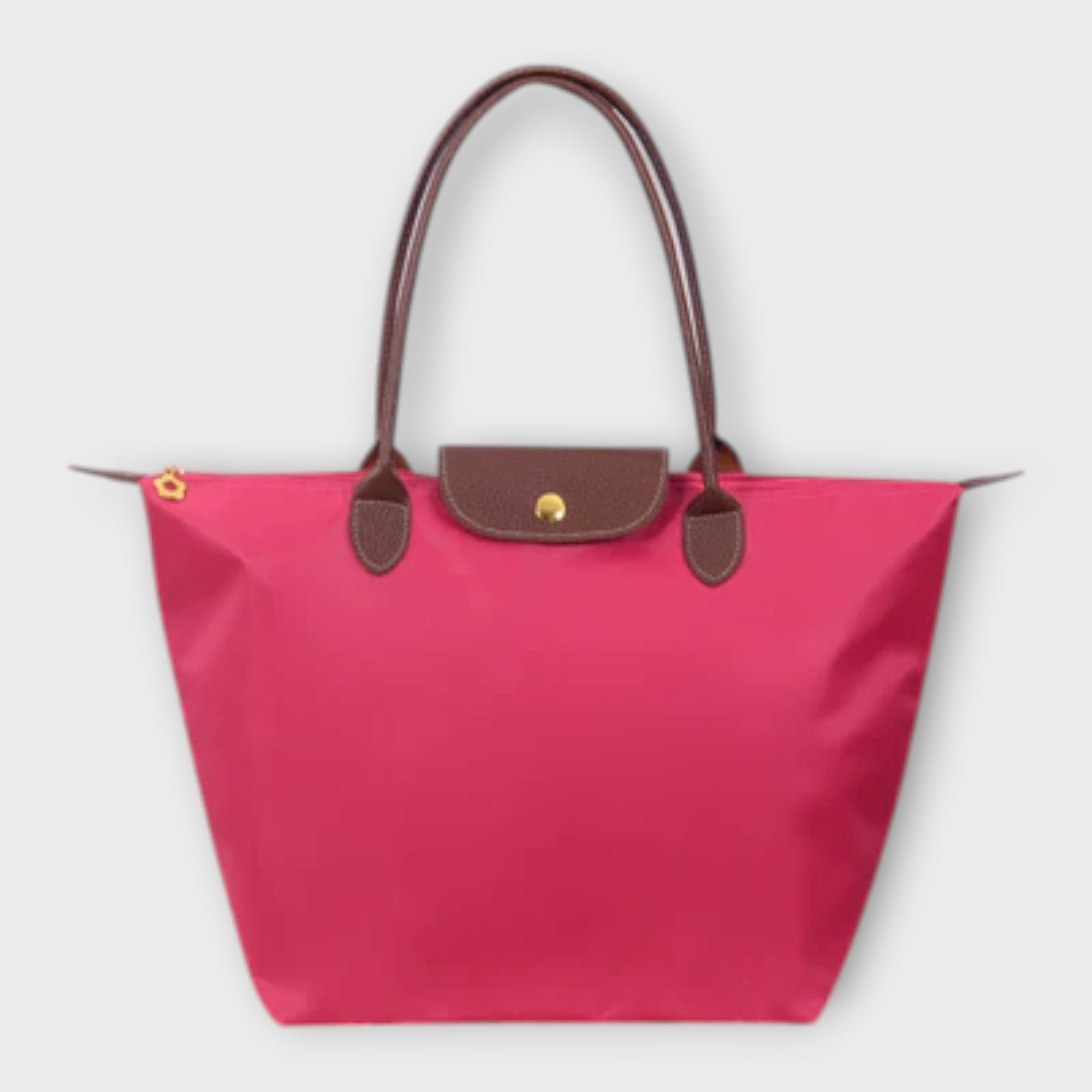 Lora. - Oxford Bag
