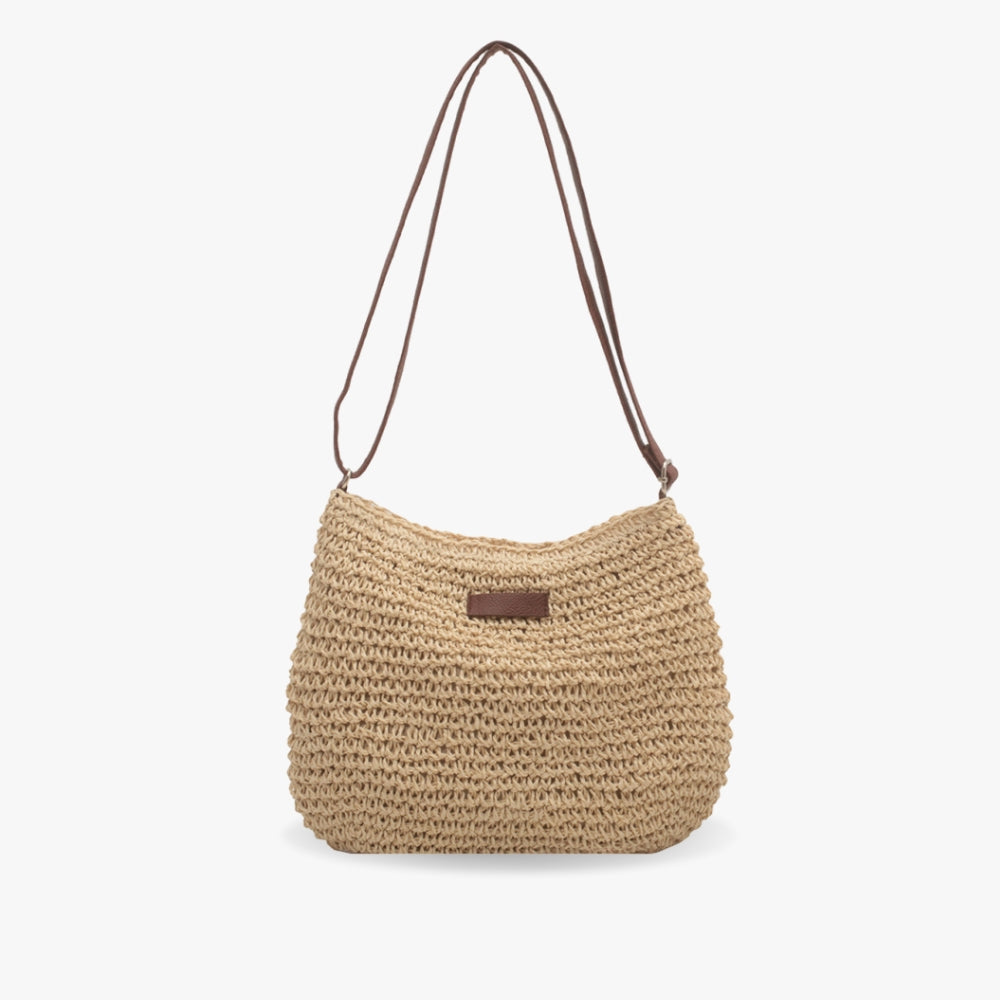 Lora - Crossbody Bag