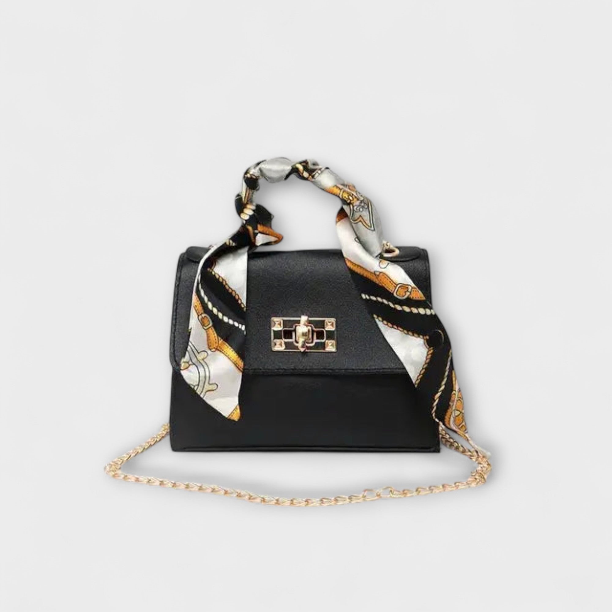 Lora. - Handbag