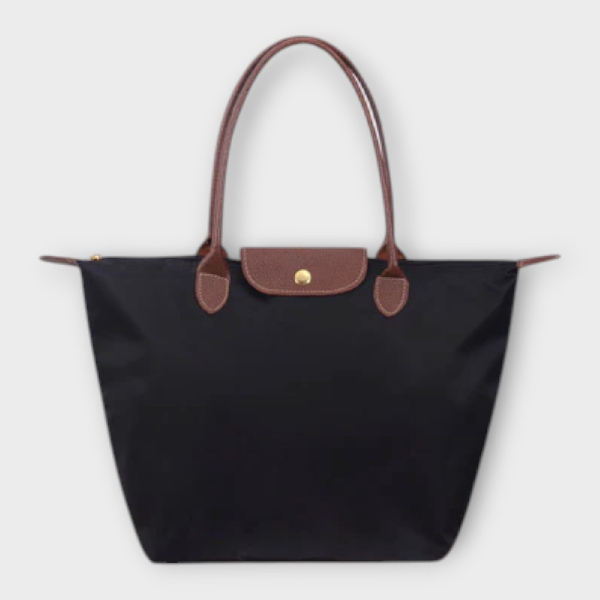 Lora. - Oxford Bag