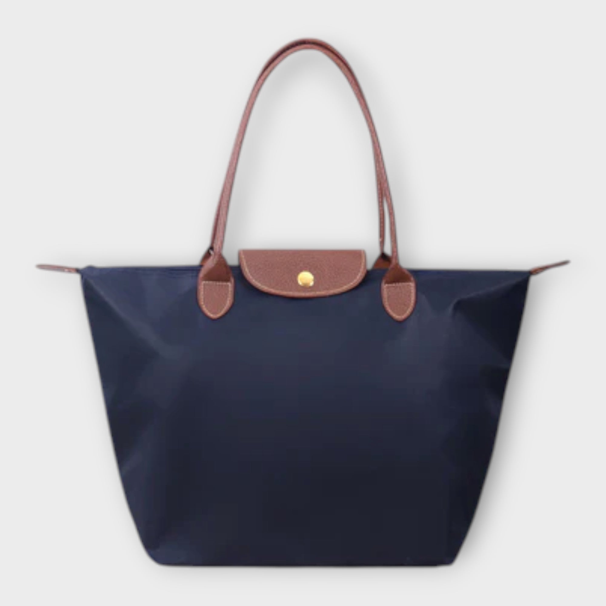 Lora. - Oxford Bag