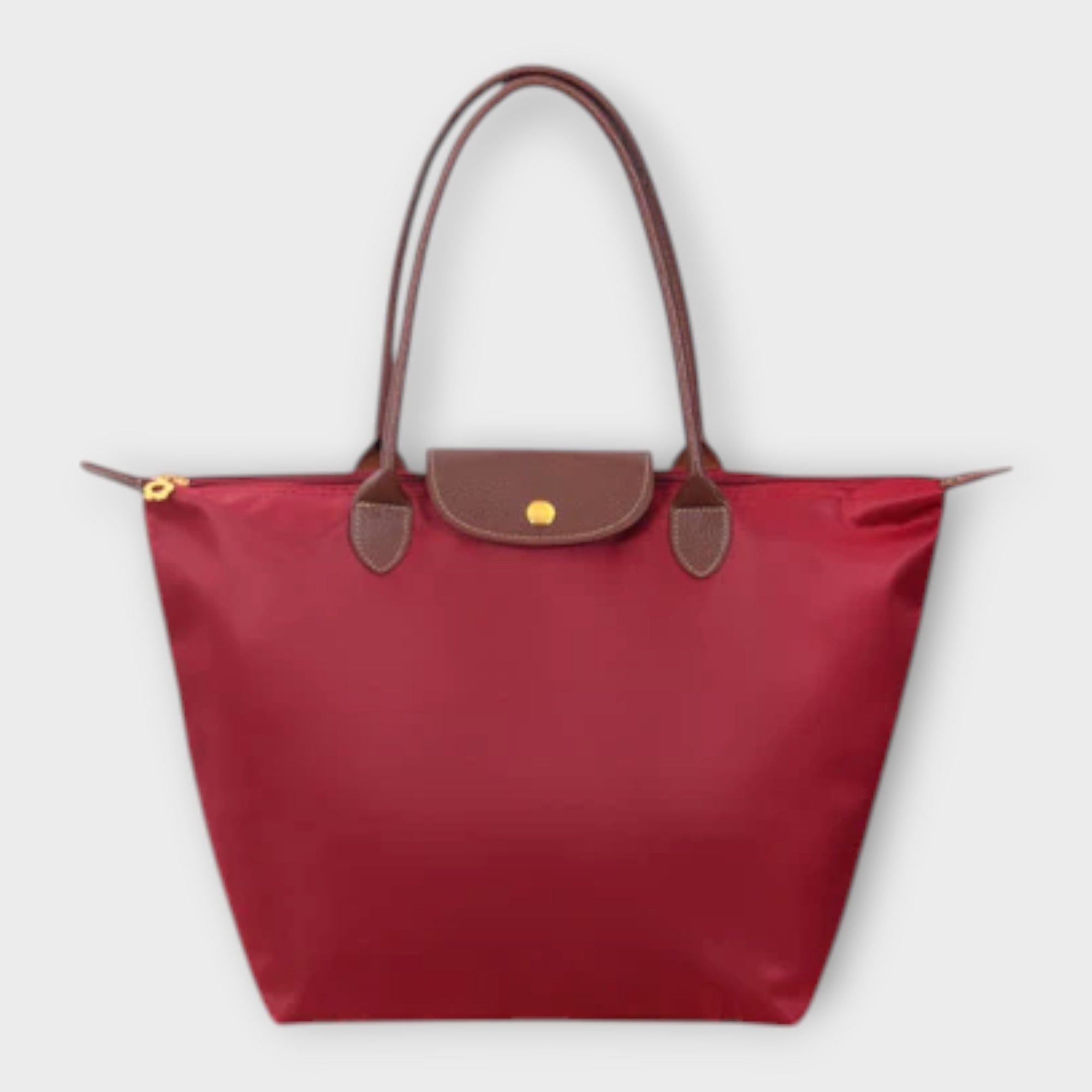 Lora. - Oxford Bag